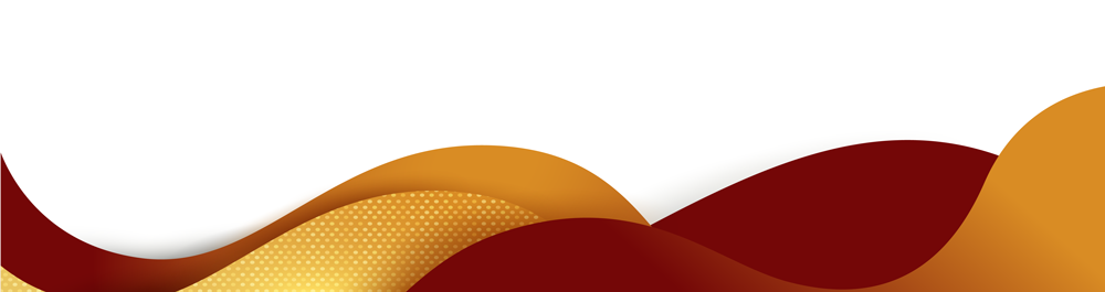 Image Banner